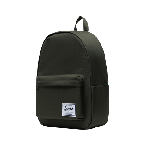 Herschel Eco XL Classic 15