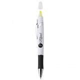 G1215 Viva White Side