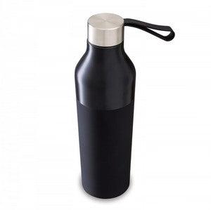 Eye Candy Double-Dip 600 Ml / 20 Oz Stainless Steel Bottle