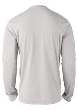 White Solid Blank Back