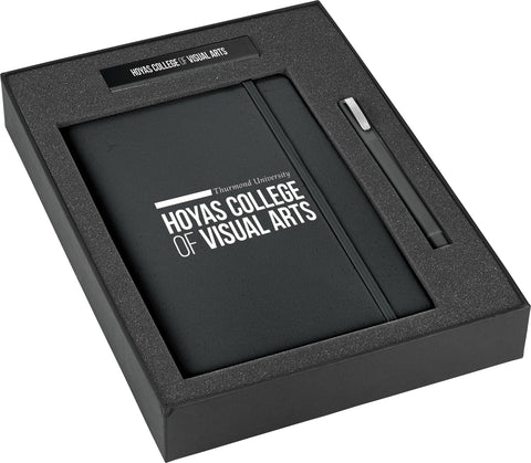Ambassador Power Gift Set