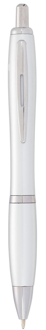SM-4101SSIFront