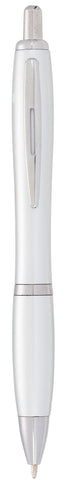 Nash Retractable Ballpoint Pen