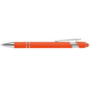 Ellipse Softy Brights Gel Pen w/Stylus