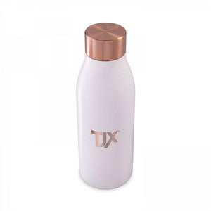 Top Notch Reflection 600 Ml / 20 Oz Stainless Steel Bottle
