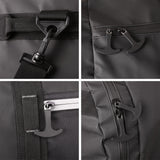 Glacier Peak Duffel bag