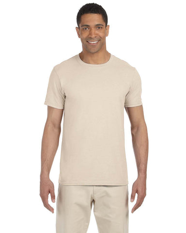 Gildan Adult Softstyle® T-Shirt