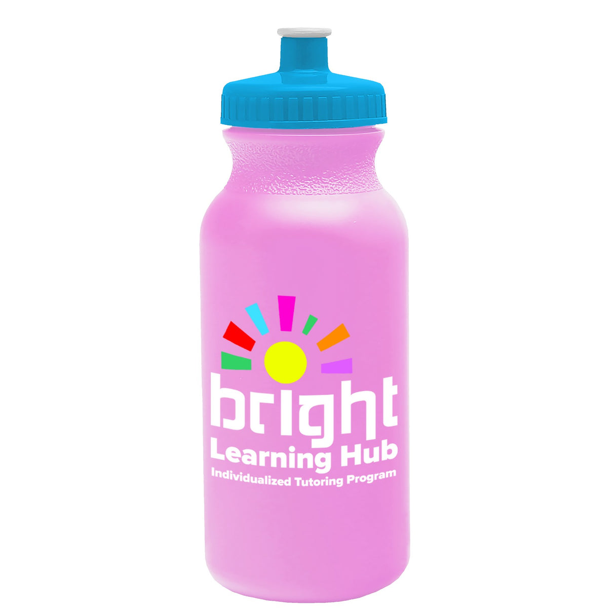 WB20C_awarenesspink_bottle_cyan_lid_full.png