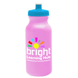 WB20C_awarenesspink_bottle_cyan_lid_full.png