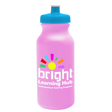 WB20C_awarenesspink_bottle_cyan_lid_full.png
