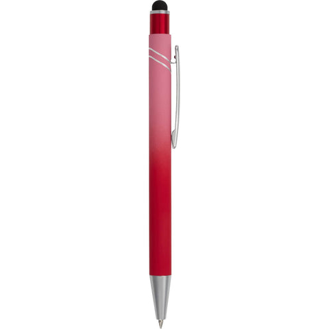 Burst Recycled Gel Stylus