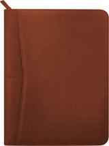 0770-10TCFront