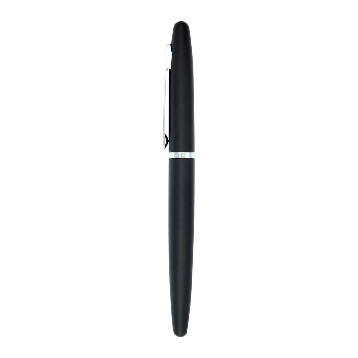 Sheaffer® VFM Matte Black Roller Ball
