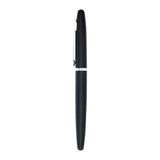 Sheaffer® VFM Matte Black Roller Ball