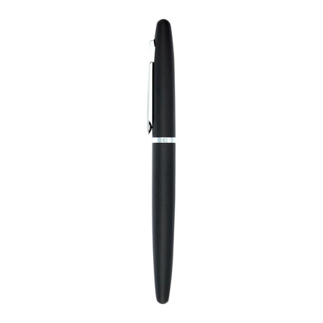 Sheaffer® VFM Matte Black Roller Ball