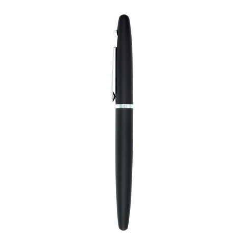 Sheaffer® VFM Matte Black Roller Ball