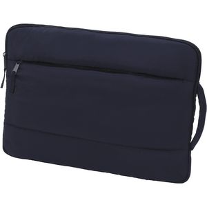 000389 Puffer Recycled 15'' Computer Sleeve