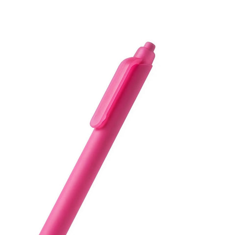 Spark Recycled Plastic Ballpoint Pen