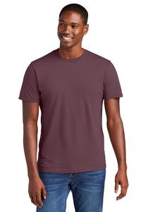 Plum Purple Blank
