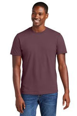 Plum Purple Blank