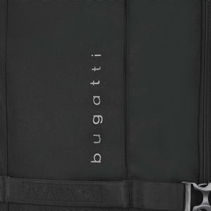 Bugatti Denver 3-Piece Travel Duffle on Wheels