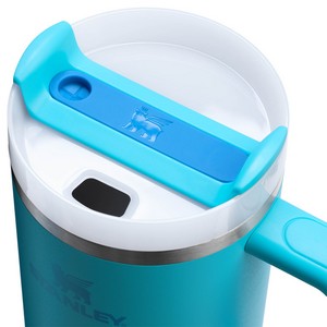 1603-01SPHAngle-Left