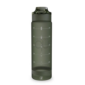 Call Of The Wild - Measure Up 1000 Ml / 34 Oz Tritansuptm Bottle