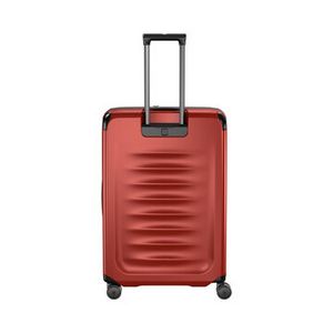 Spectra 3.0 Large Victorinox Red Case