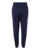 Under Armour® Men's Icon Fleece Joggers