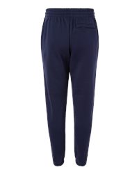 Under Armour® Men's Icon Fleece Joggers
