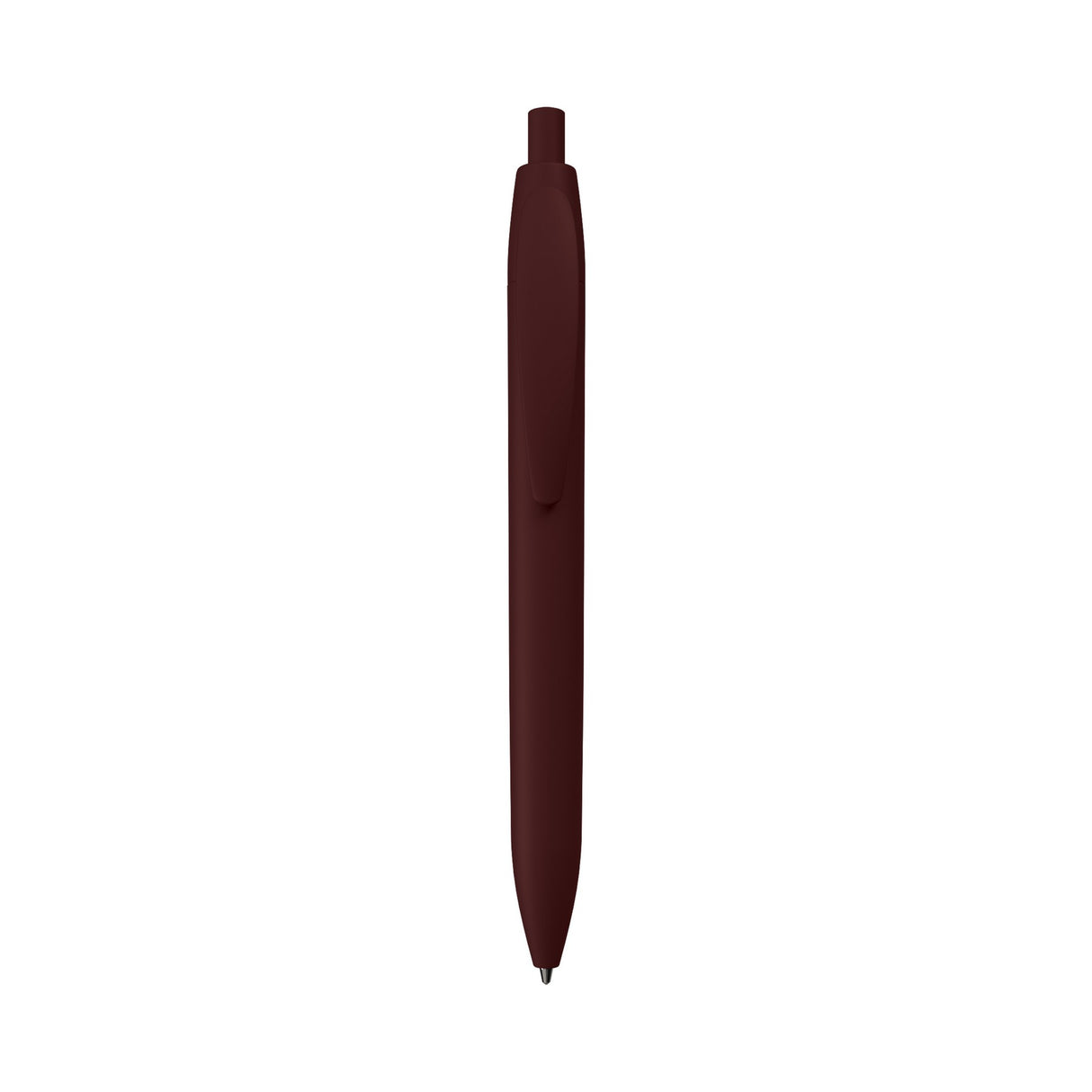 G2006 BGY FRONT blank
