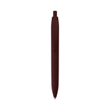 G2006 BGY FRONT blank
