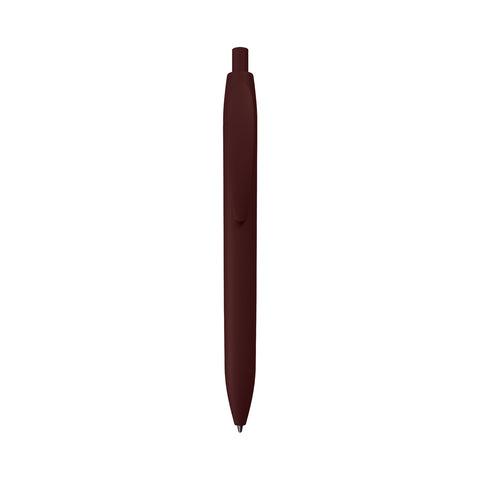 Celeste Hybrid Gel Pen