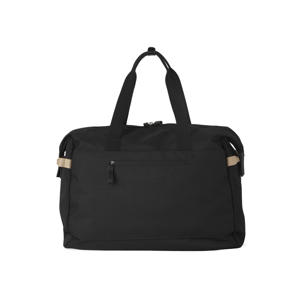 Bugtti Vacilando Travel Duffle bag
