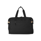 Bugtti Vacilando Travel Duffle bag
