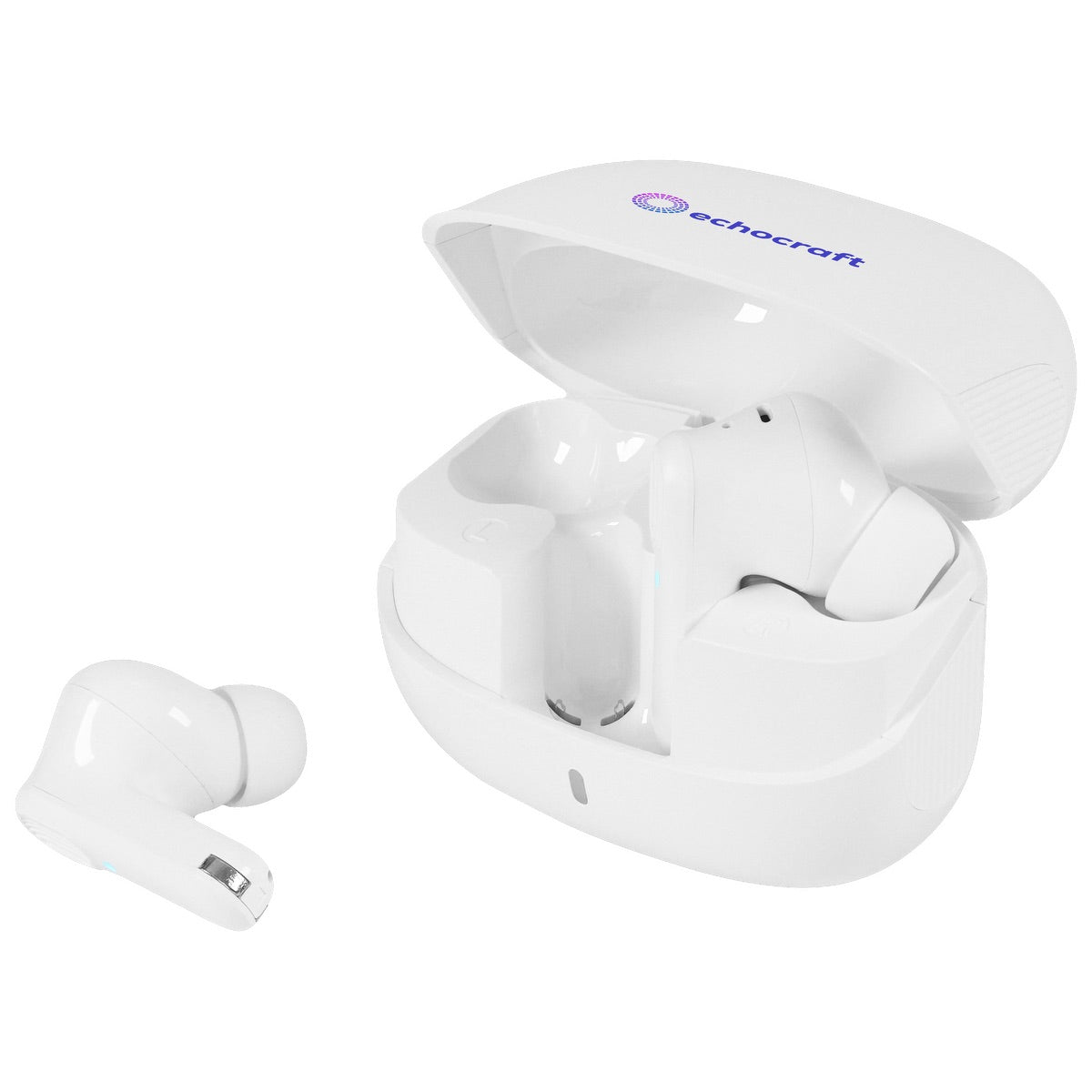 Urban Peak Elevate ANC Earbuds