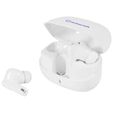 Urban Peak Elevate ANC Earbuds