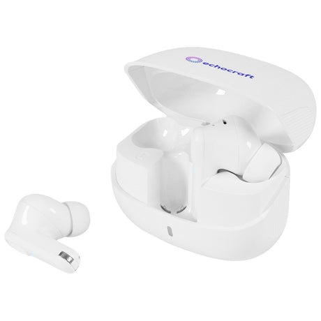 Urban Peak Elevate ANC Earbuds