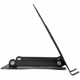 7197-58BKRight-Side