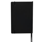 0917-02BKBack