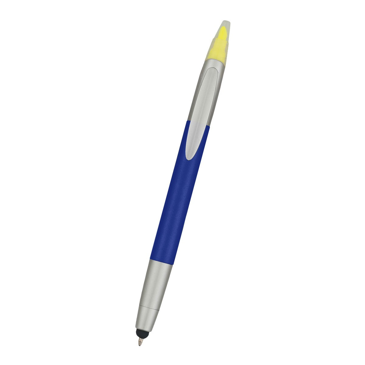 992 BLU Front Blank