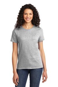 Port & Company® Ladies Essential Tee