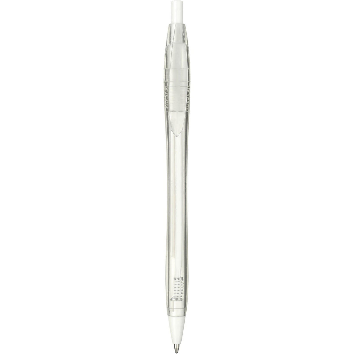 SM-3686CLFront