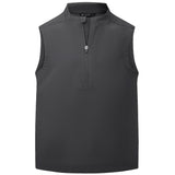 Ace Vest