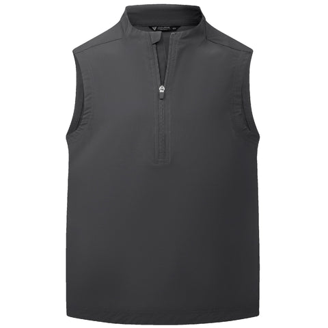 Ace Vest