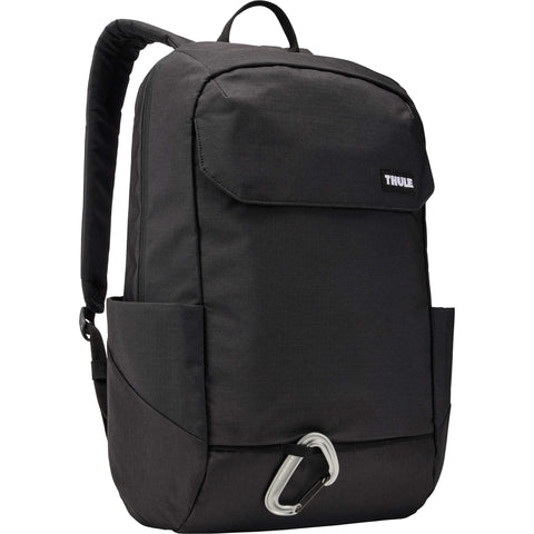 Thule Lithos 20L Recycled Laptop Backpack