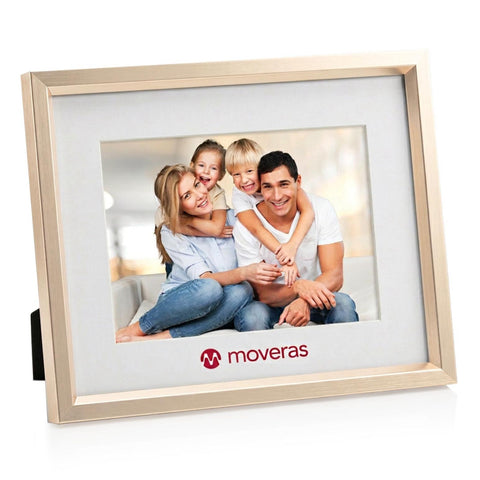 Tamar Frame
