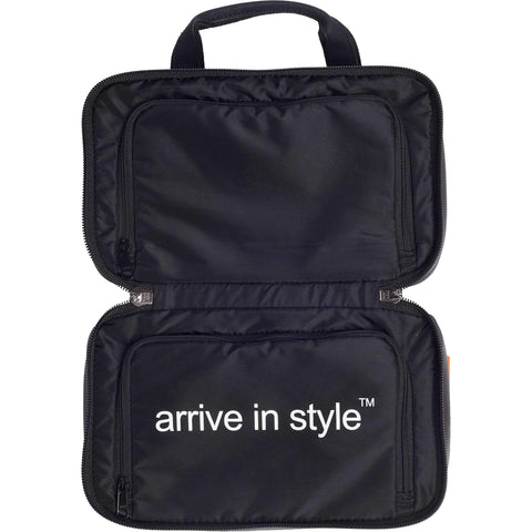 STITCH® Dopp Kit
