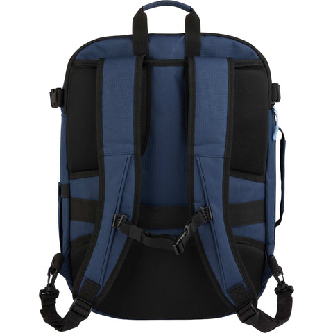 Wander & Roam Travel Backpack