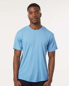 AllPro Pro-Lock Performance T-Shirt